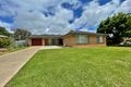 Property photo of 13 Willawong Street Young NSW 2594