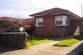 Property photo of 42 Francis Street Yarraville VIC 3013