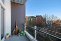 Property photo of 517/81 Macleay Street Potts Point NSW 2011
