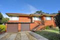 Property photo of 1 Gowan Court Carlingford NSW 2118