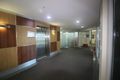 Property photo of 15/3 Robina Town Centre Drive Robina QLD 4226