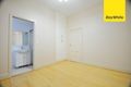 Property photo of 20 Martin Street Lidcombe NSW 2141