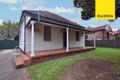 Property photo of 20 Martin Street Lidcombe NSW 2141