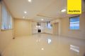 Property photo of 20 Martin Street Lidcombe NSW 2141