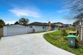 Property photo of 87 Nelson Road Box Hill North VIC 3129