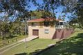 Property photo of 2 Macdonald Street Dicky Beach QLD 4551