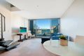 Property photo of 517/81 Macleay Street Potts Point NSW 2011