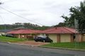 Property photo of 76 Fountains Road Narara NSW 2250