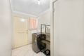 Property photo of 4/21 Shaw Street New Auckland QLD 4680