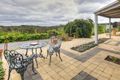 Property photo of 240 White Swan Road Invermay VIC 3352