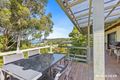 Property photo of 72 Long Beach Road Long Beach NSW 2536