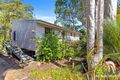 Property photo of 72 Long Beach Road Long Beach NSW 2536
