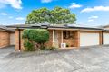 Property photo of 7/35 Doonside Crescent Blacktown NSW 2148