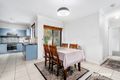 Property photo of 7/35 Doonside Crescent Blacktown NSW 2148