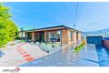 Property photo of 11 Sun Valley Drive Old Beach TAS 7017