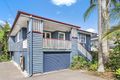 Property photo of 29 Agincourt Street Grange QLD 4051