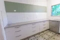 Property photo of 30 Pott Street Moil NT 0810