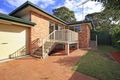 Property photo of 2/25 Sutherland Road Jannali NSW 2226