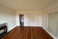 Property photo of 36 Thorndon Drive St Albans VIC 3021