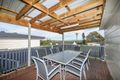 Property photo of 6 Juliet Street Charlestown NSW 2290