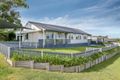 Property photo of 6 Juliet Street Charlestown NSW 2290