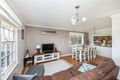 Property photo of 6 Juliet Street Charlestown NSW 2290