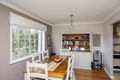 Property photo of 6 Juliet Street Charlestown NSW 2290