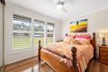 Property photo of 29 The Avenue Tumbi Umbi NSW 2261