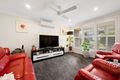 Property photo of 29 The Avenue Tumbi Umbi NSW 2261