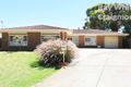 Property photo of 1 Tatura Court Craigmore SA 5114