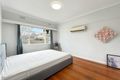 Property photo of 87 Nelson Road Box Hill North VIC 3129