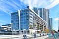 Property photo of 910/3 Foreshore Place Wentworth Point NSW 2127