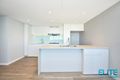 Property photo of 910/3 Foreshore Place Wentworth Point NSW 2127
