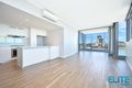 Property photo of 910/3 Foreshore Place Wentworth Point NSW 2127