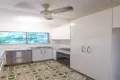 Property photo of 30 Pott Street Moil NT 0810