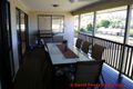 Property photo of 10 Webster Court Petrie QLD 4502