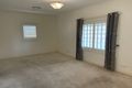 Property photo of 28 Seaview Street Diamond Beach NSW 2430