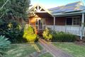 Property photo of 28 Seaview Street Diamond Beach NSW 2430