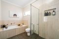 Property photo of 20A Walls Road Werribee VIC 3030