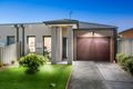 Property photo of 20A Walls Road Werribee VIC 3030