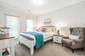 Property photo of 20A Walls Road Werribee VIC 3030