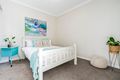 Property photo of 20A Walls Road Werribee VIC 3030