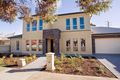 Property photo of 6 Devon Street Largs Bay SA 5016