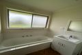 Property photo of 36 Thorndon Drive St Albans VIC 3021