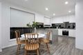 Property photo of 61 Pilgrim Street Seddon VIC 3011