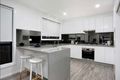 Property photo of 61 Pilgrim Street Seddon VIC 3011