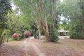 Property photo of 165-169 South Arm Drive Wonga Beach QLD 4873