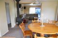 Property photo of 41 Charles Street Orford TAS 7190