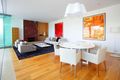 Property photo of 3/1 Onslow Place Elizabeth Bay NSW 2011