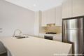 Property photo of 351/5 Loftus Street Turrella NSW 2205